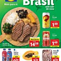 lidl folheto 19 a 25 abril digital-01.jpg